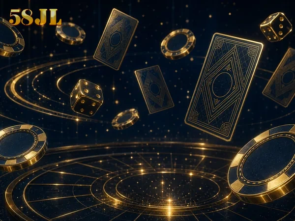 Current Promotions Overview