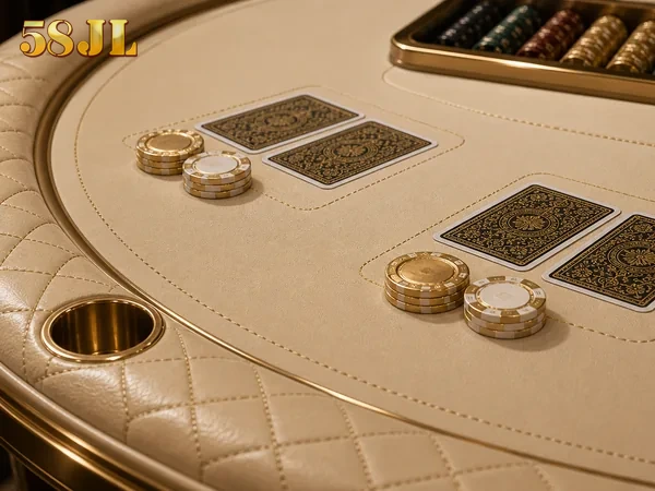 Sports and Casino Categories