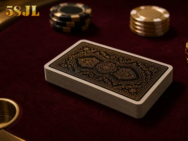 Responsible Gaming Guidance