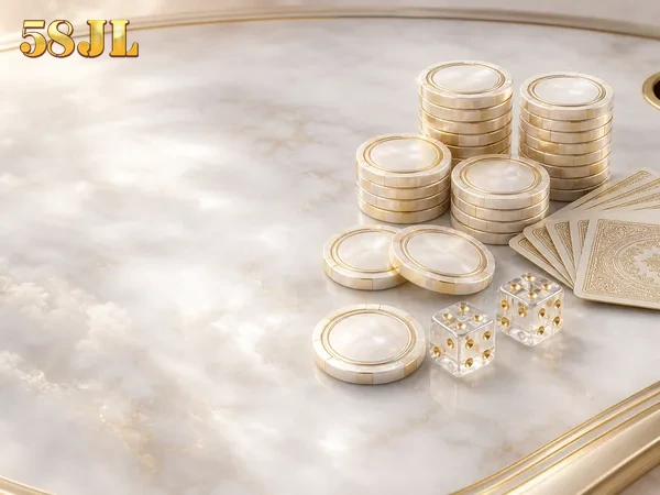 JL58 Live Casino image 3