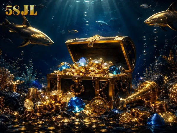 Star Fishing Image 3